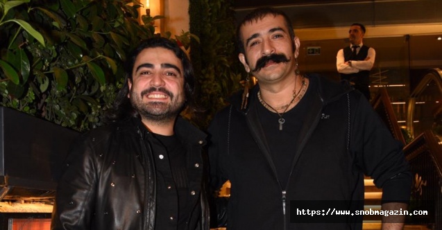 Yeni şarkı çok sevildi