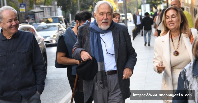 Yüzüklerin Efendisi gibi tarih dizisi olmaz