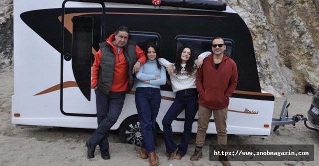 Ambulans içinde bir gün bekledi!