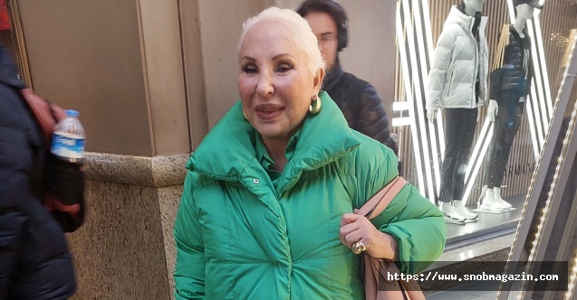 Artık İstanbul&#039;da yaşamak istemiyorum