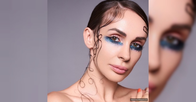 Aşkın sesi Ana Shine’dan dev albüm geldi