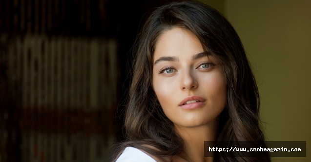 Ayça Ayşin Turan&#039;dan Flaş Murat Boz Açıklaması