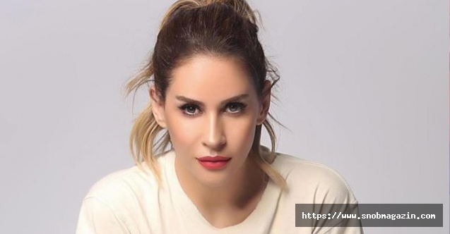 Aynur Aydın&#039;dan Yalı Çapkını&#039;yla İlgili Şok Açıklama