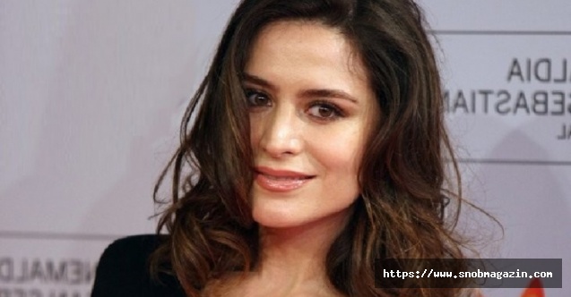 Belçim Bilgin Evleniyor mu?