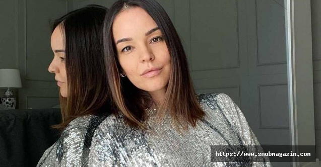 Bengü&#039;nün İnanılmaz Değişimi