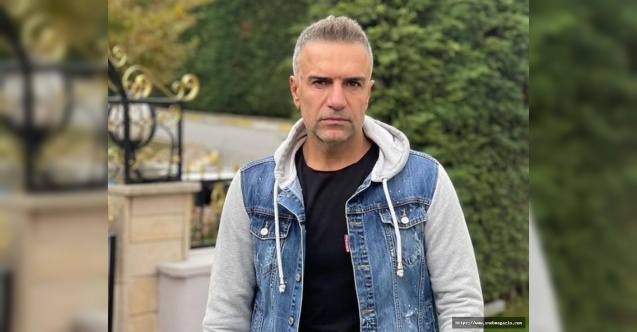 Berdan Mardini Survivor&#039;a gidiyor