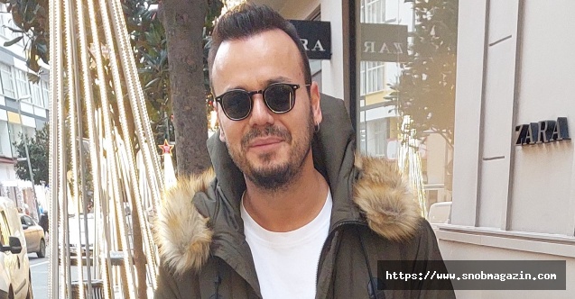 Bu Fiyatlarla Canlı Müzik Kalmayacak