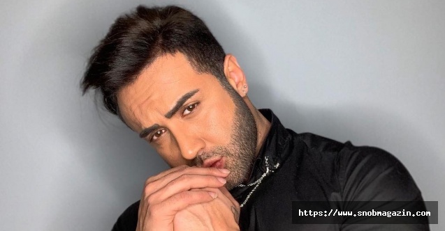 Çakkıdı Semih ve Melekleri