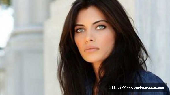 Ceren Hindistan&#039;a Tazminat Şoku