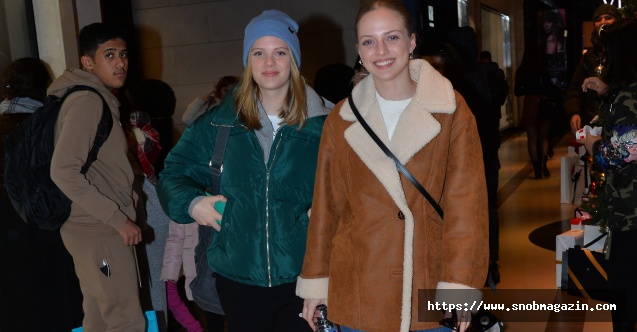 Düğün İçin Son Düzlükteyim