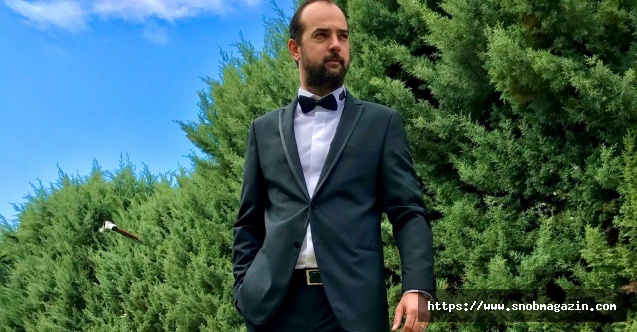 Dünyada ilk Bitcoin’le gayrimenkul satışı gerçekleşti!