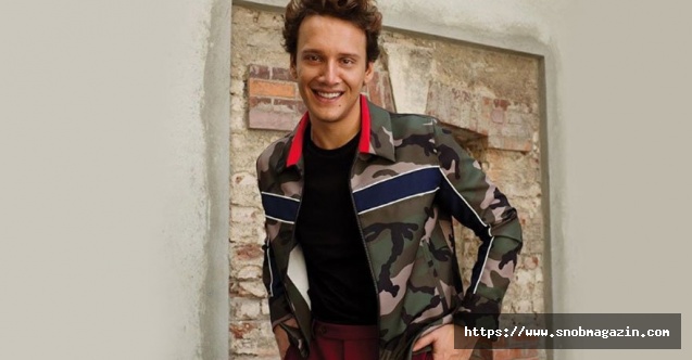 Edis&#039;e milyonluk şok!