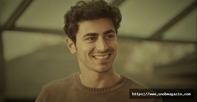 Emin Gönenç Erkan Petekkaya’nın Gençliğine Hayat Veriyor