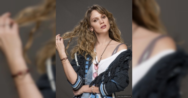 Farah Zeynep Abdullah İsyan Etti