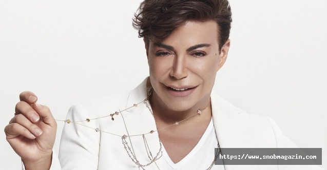 Fatih Ürek&#039;ten Mali ve Demet Akalın&#039;a Gönderme