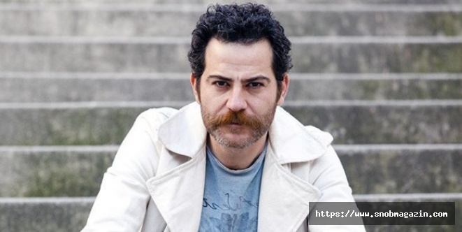 Gelsin Hayat Bildiği Gibi Dizisinden Flaş Ayrılık