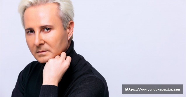 Hakan Eser’in “Muamma”sı