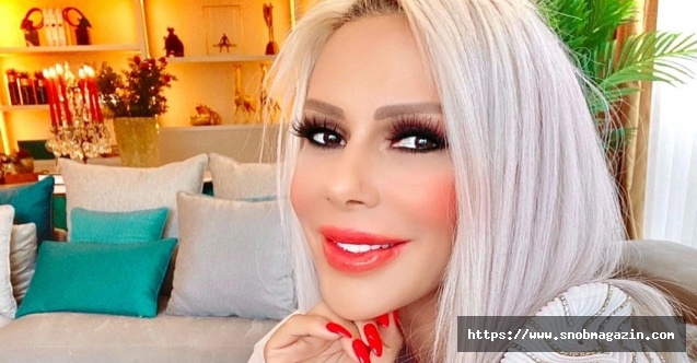 Hande Demir yeni bir aşka yelken açtı