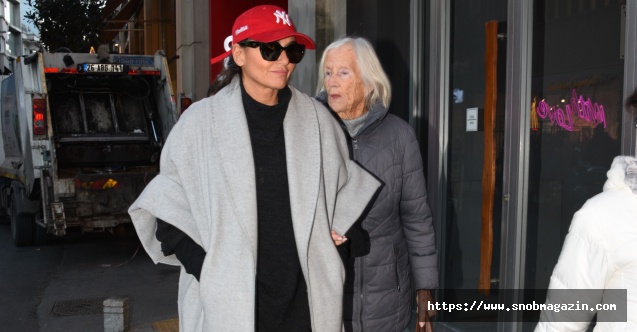 Her Şeyi Anlık Yaşıyorum 