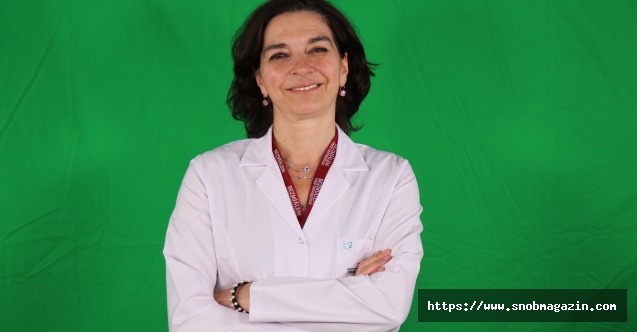 “İnatçı Ağrılar İntihara Kadar Götürebiliyor!”