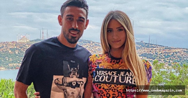 İrfan Can Kahveci&#039;den Kıvanç Tatlıtuğ Yorumu 