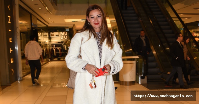 Komşularım olmazsa olmaz