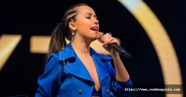 Konser Maratonu Başlıyor