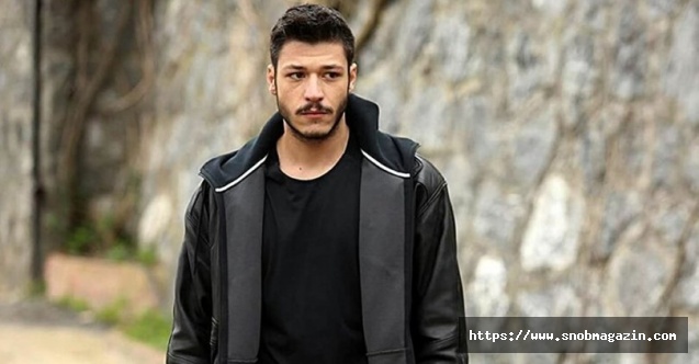 Kubilay Aka, Mert Ramazan Demir’le Kavga Etti