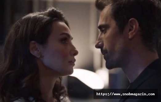 Kuş Uçuşu'nda Oyuncu Değişikliği