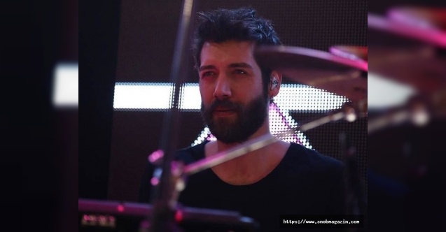 Mehmet Dudarık Hayati Tehlikeyi Atlattı 