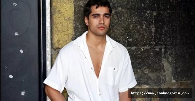 Mert Ramazan Demir, Kubilay Aka Kavgasıyla İlgili İlk Kez Konuştu