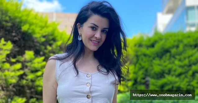 Radyo34 Duygu Atakan’a Emanet