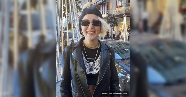 Senem Kuyucuoğlu: Otostop Çekerek Türkiye&#039;yi Dolaşacağım 