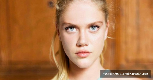 Serel Yereli&#039;den Nusret&#039;e Ağır Gönderme 