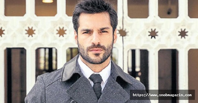 Serkan Çayoğlu Cephesinde Flaş Gelişme