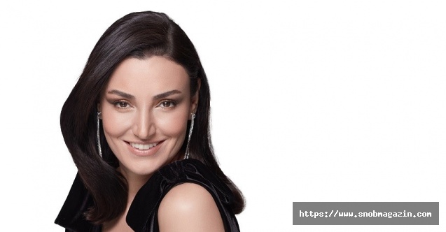 Sevcan Orhan&#039;dan Konuşulacak Açıklamalar