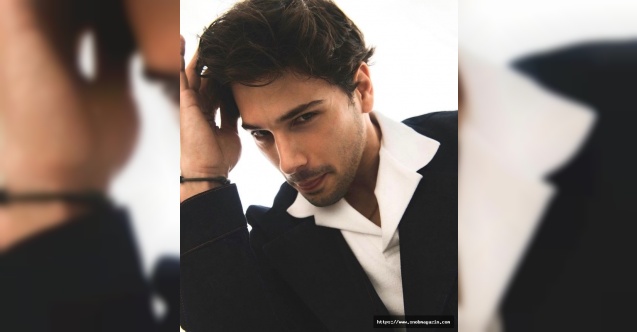 Talihsiz Kaza Sevenlerini Üzdü 