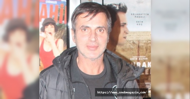 Teoman: Çok Param Yok 