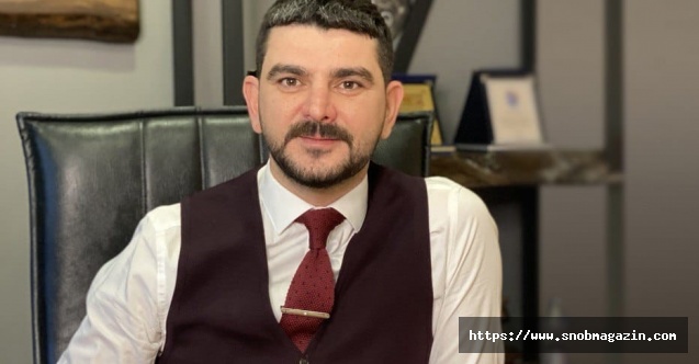 Türkiye&#039;yi inşaat sektörü ayakta tuttu