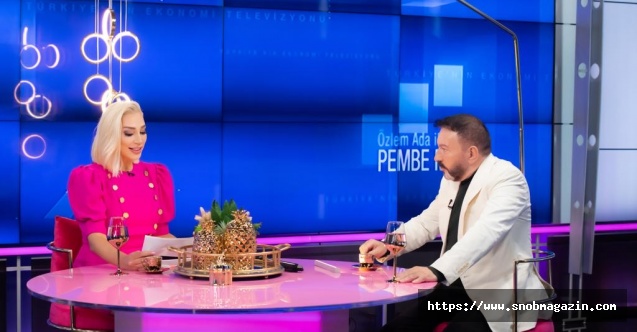 Uzaylı lakabı bana zarar verdi