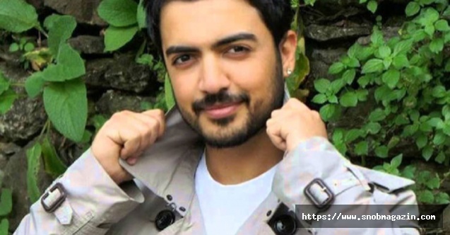 Yusuf Güney Survivor&#039;da Yarışacak