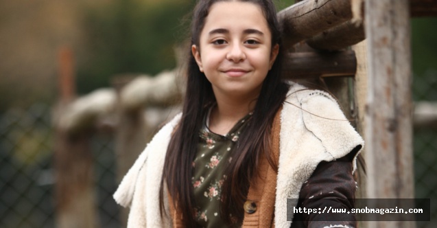 Beren Gökyıldız&#039;ın Porto Riko Başarısı 