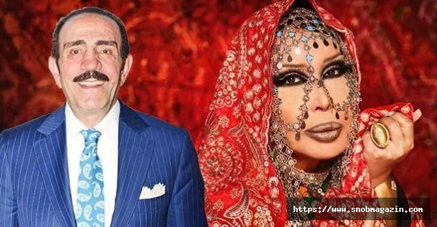 Bülent Ersoy ve Mustafa Keser Davasında Karar Açıklandı