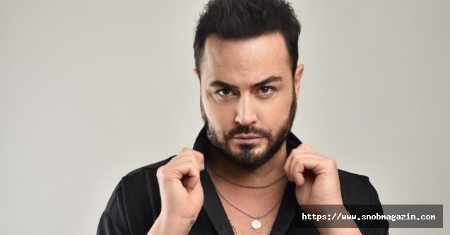 Cenk Yüksel&#039;den Nefes, Frekans ve Arketiplerle Evrensel Uyumlanma Kartları