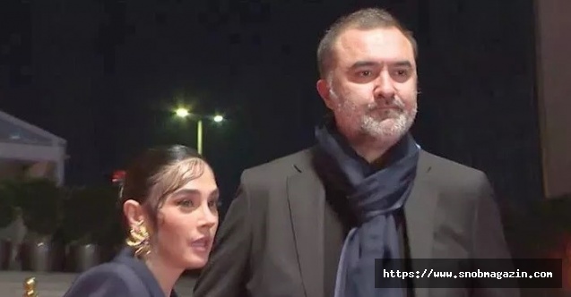 Funda Eryiğit ve Berkun Oya&#039;nın Bebeklerinin Cinsiyeti Belli Oldu