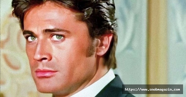 Miras Kavgası Çıktı