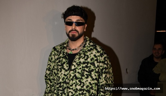 Sefo&#039;dan Şok İtiraf