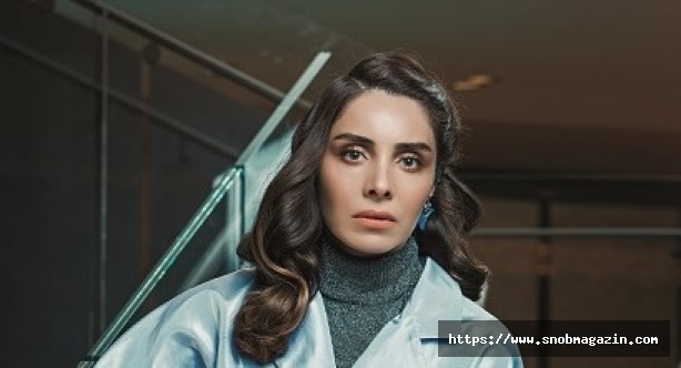 Sevgilisiyle Öpüşürken Yakalandı! Sevgilisi Başkasına Benzetilince Çıldırdı!