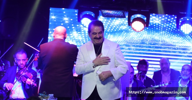 Türkçe Bilmeden Tatlıses Şarkılarını Ezbere Söylediler!