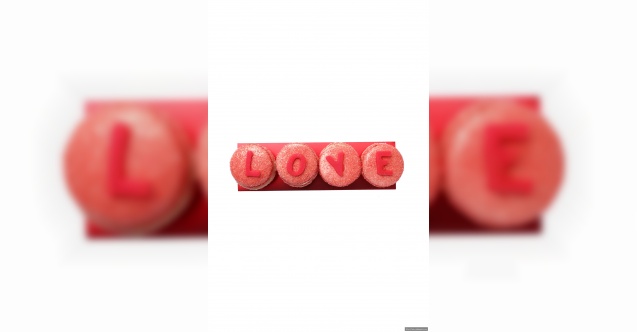 Vakko L’Atelier’den Sevgililer Günü’nde Şaşırtan Sürpriz